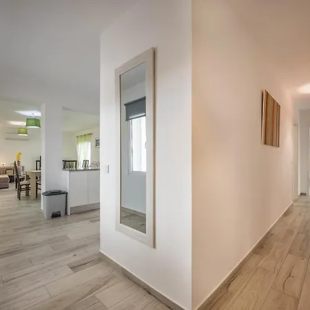 Ferienhaus Vivenda