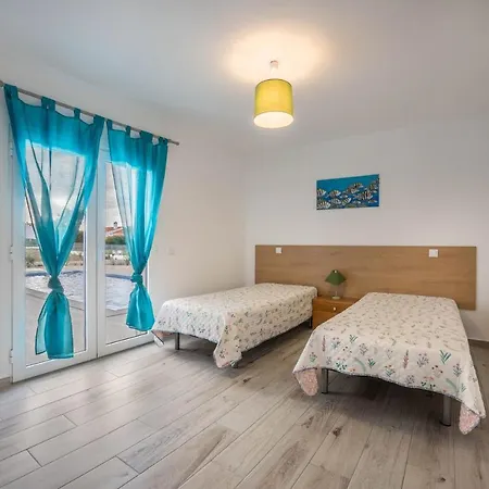 Ferienhaus Vivenda Aljezur