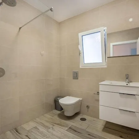 Holiday home Vivenda