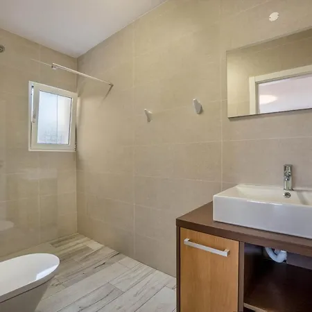 Holiday home Vivenda *