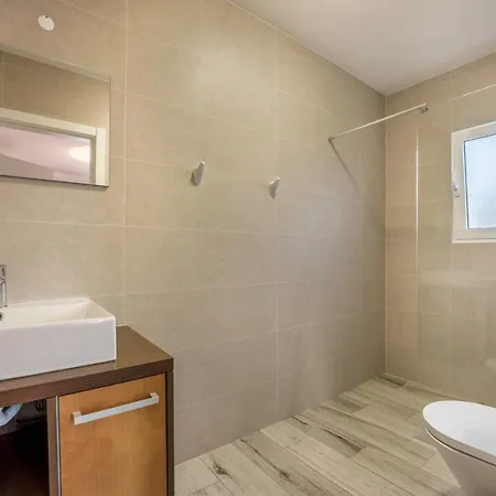 Vivenda Holiday home Aljezur