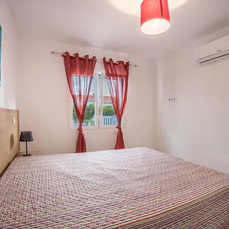 Vivenda Holiday home *